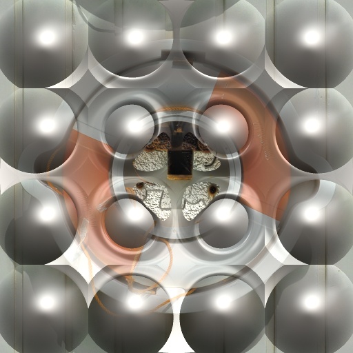 Crazy_tiles_2 (Effect)