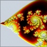 Fractals : Fractaland