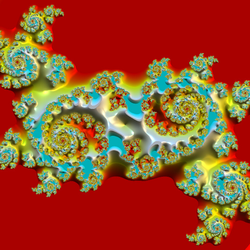 Variation 3