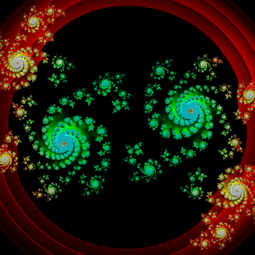 Variation 4