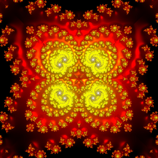 Variation 5