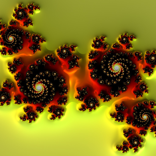 Variation 6
