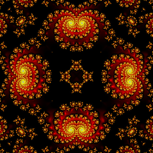 Variation 7