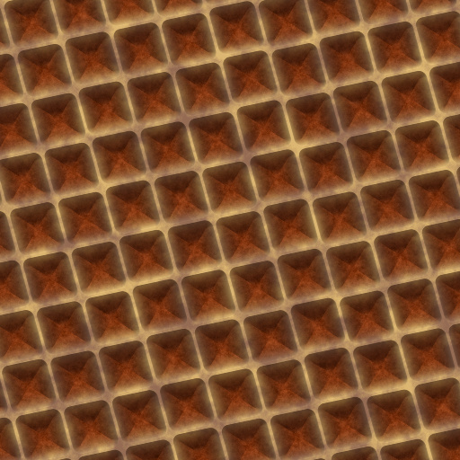 Variation 1