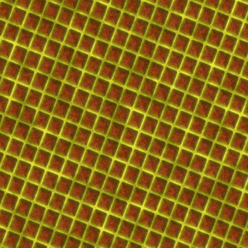 Variation 3