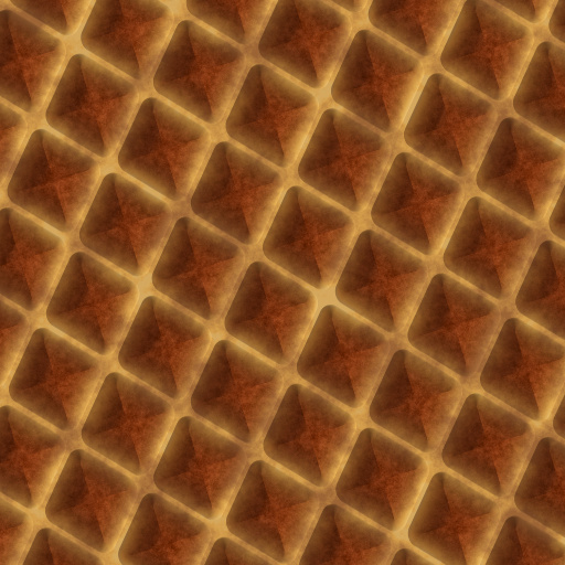 Variation 6