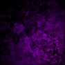 Abstract Digital Dust