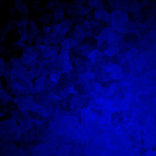 Variation 5