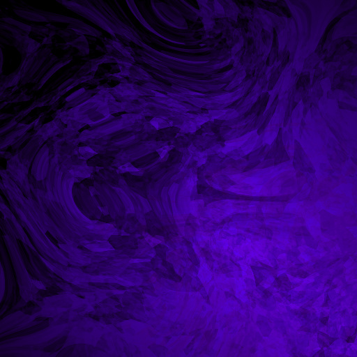 Variation 6