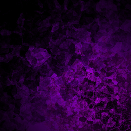 Abstract Digital Dust (Texture)