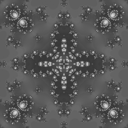 Bump Map