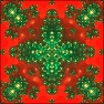 Fractals : FractaLite 01