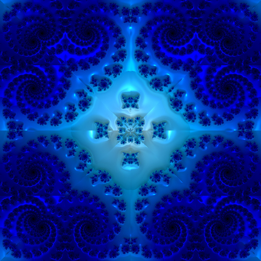 Variation 1