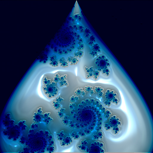 Variation 6