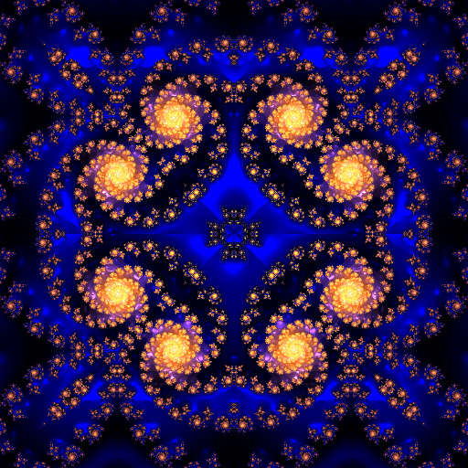 Variation 8