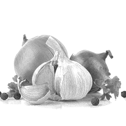 Variation 5