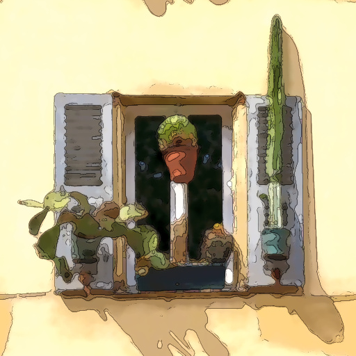 Variation 6