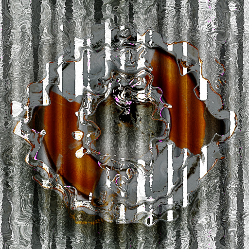 Variation 4