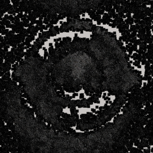 Variation 5
