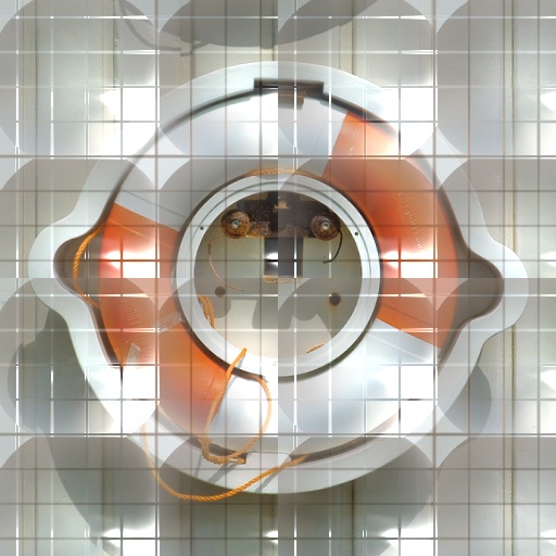 Variation 1