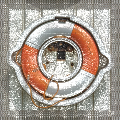 Variation 2