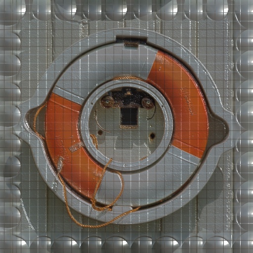 Variation 3