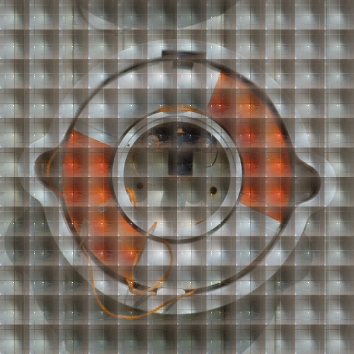 Variation 4