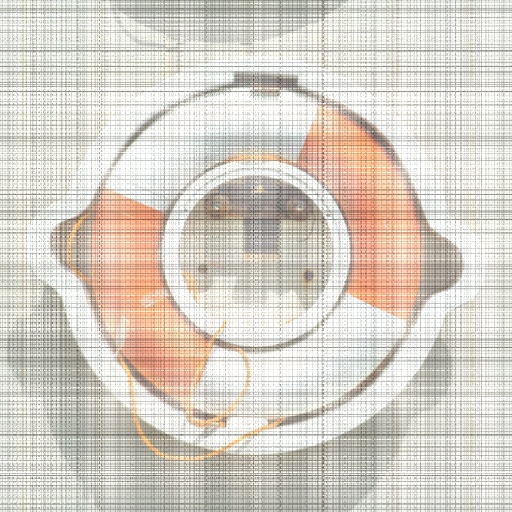 Variation 6