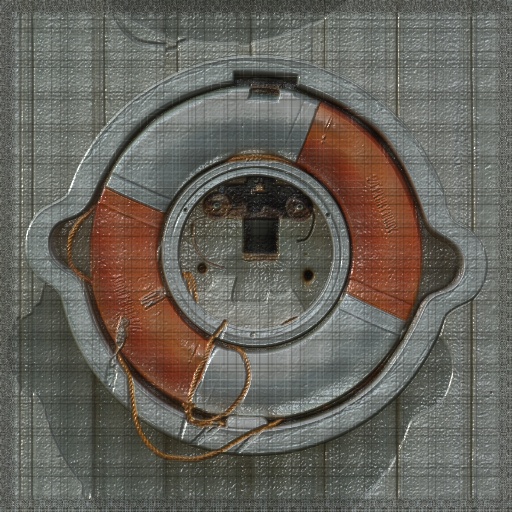 Variation 7