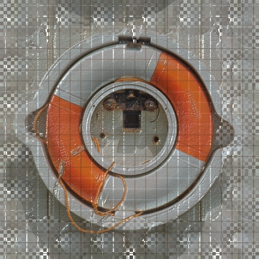 crazy_tiles_3 (Effect)