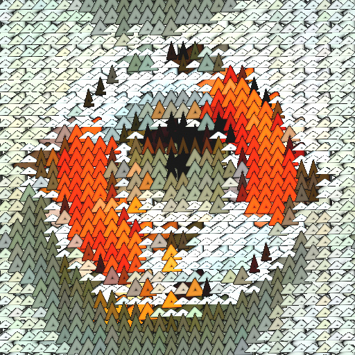 Variation 4