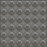 GF Metal plate