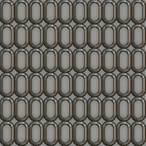 Variation 2