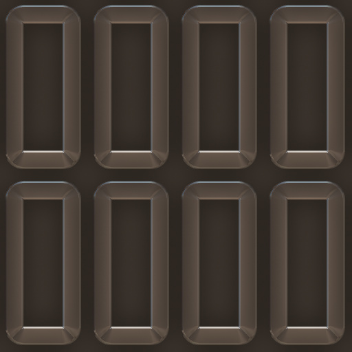 Variation 8