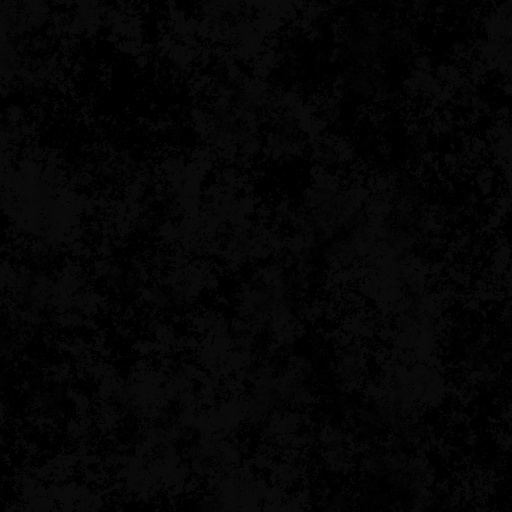 Diffuse Map