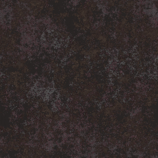 Variation 1