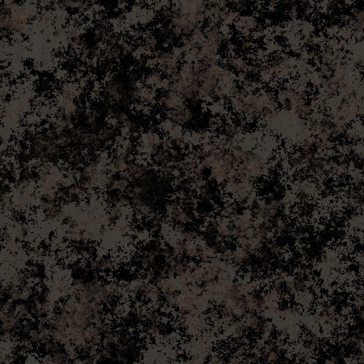 Variation 2