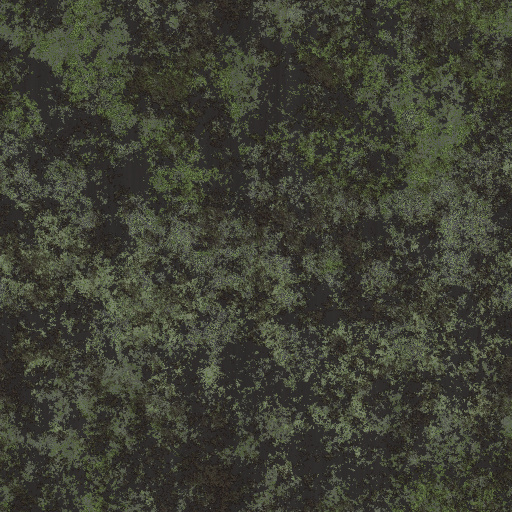 Variation 4