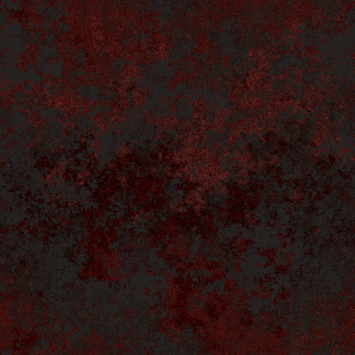 Variation 5