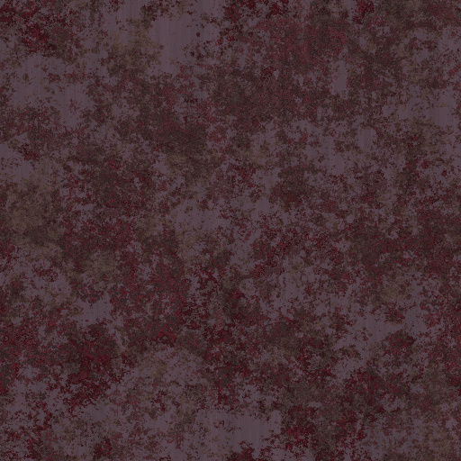Variation 6
