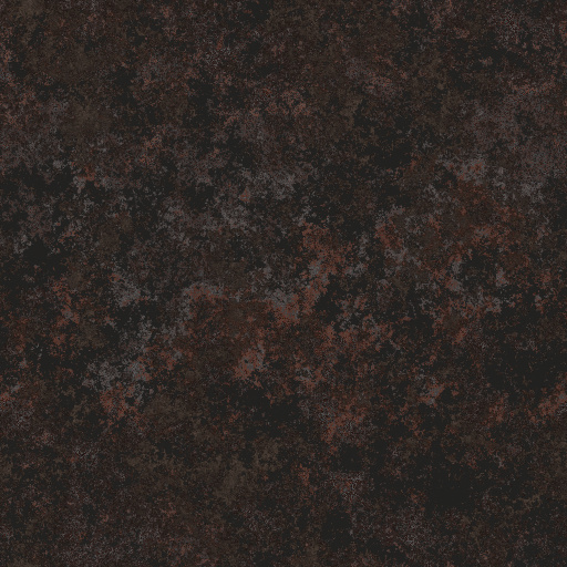 Variation 7
