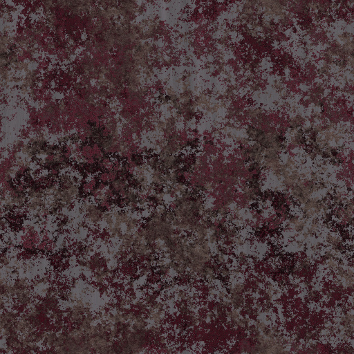 Variation 8