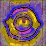 Picasso Redux