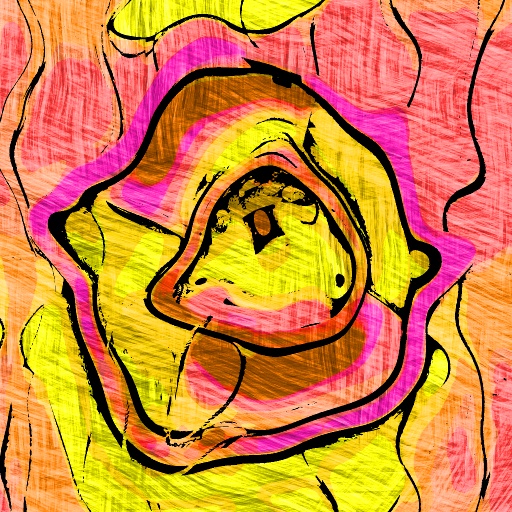Variation 1