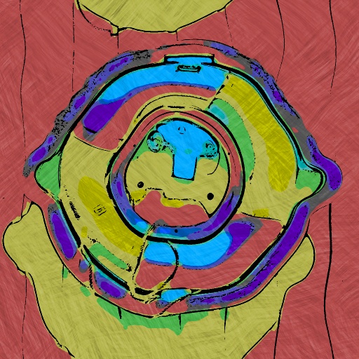 Variation 2