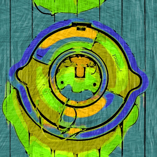 Variation 3