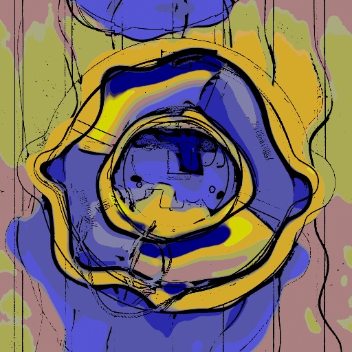 Variation 6
