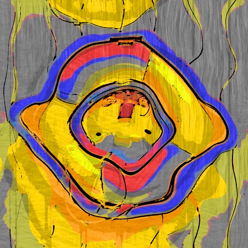 Variation 7