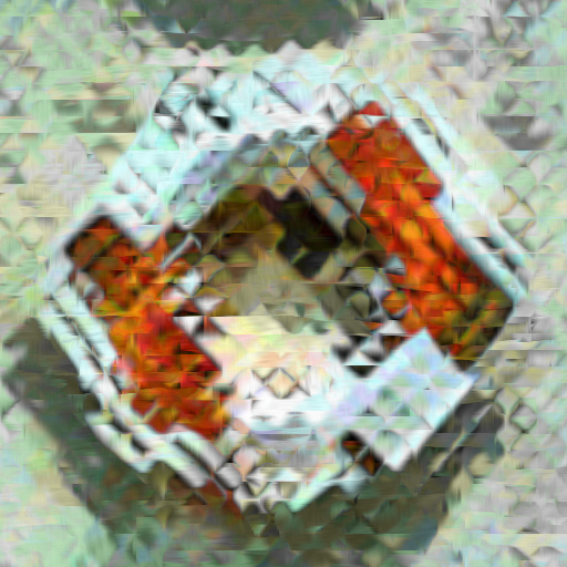 Variation 2