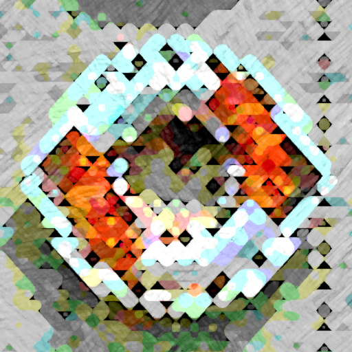 Variation 3